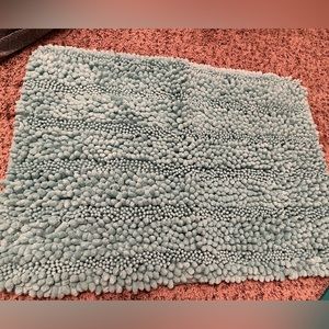 Norwex aqua bath mat *NEW*